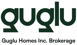Guglu